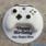 Happy Birthday Game Controller Cake With Name For Kids